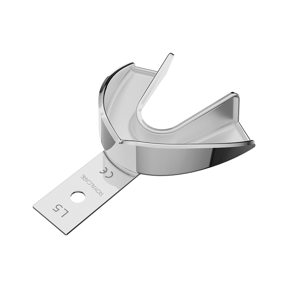 Impression Tray Impression Tray